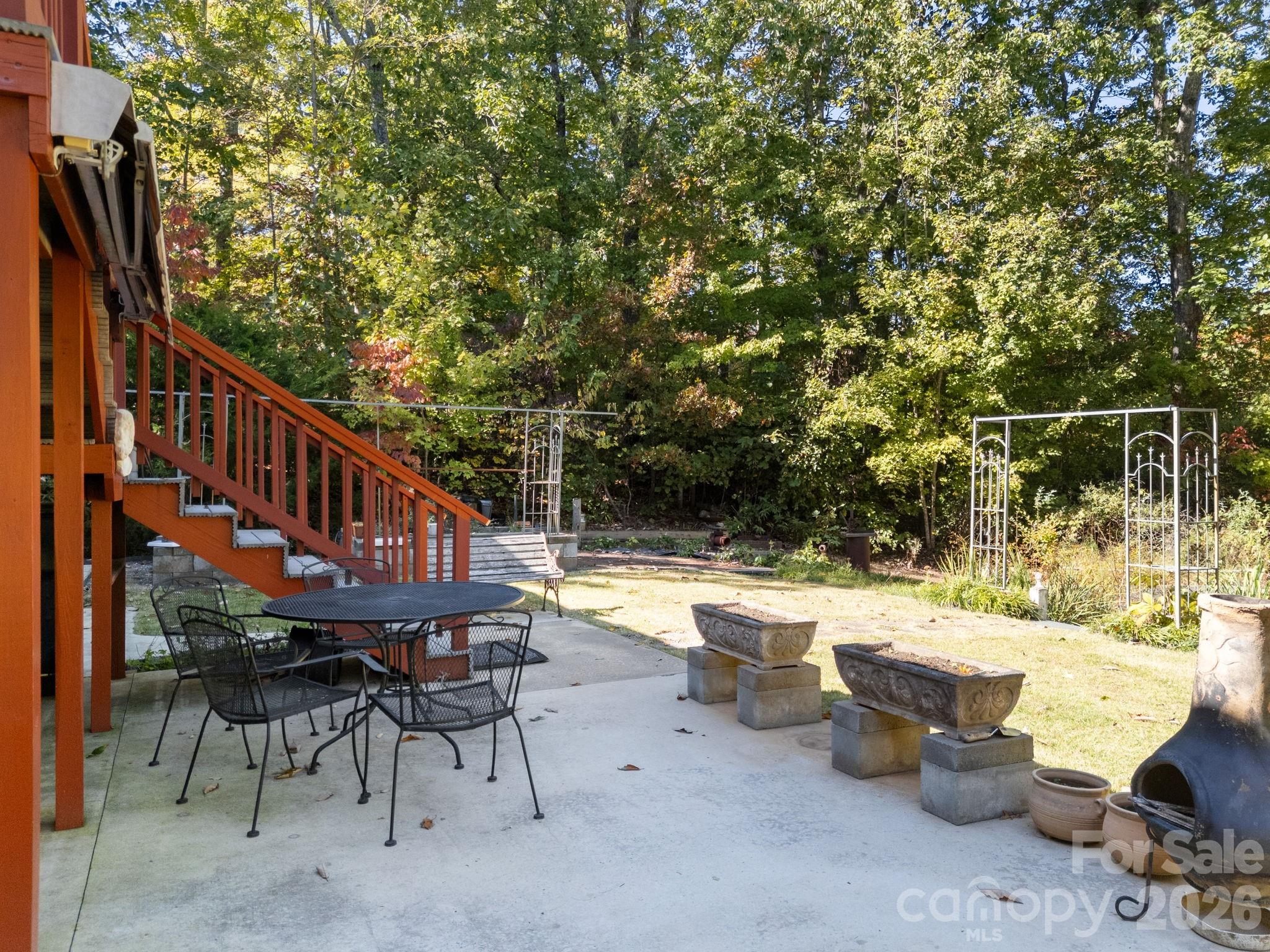 Lake Lanier - Residential
