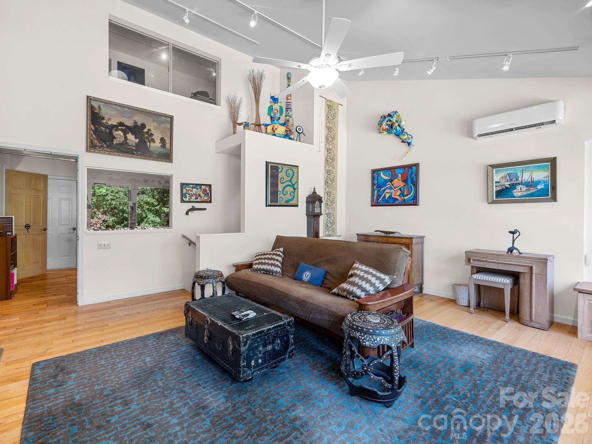 Lake Lanier - Residential