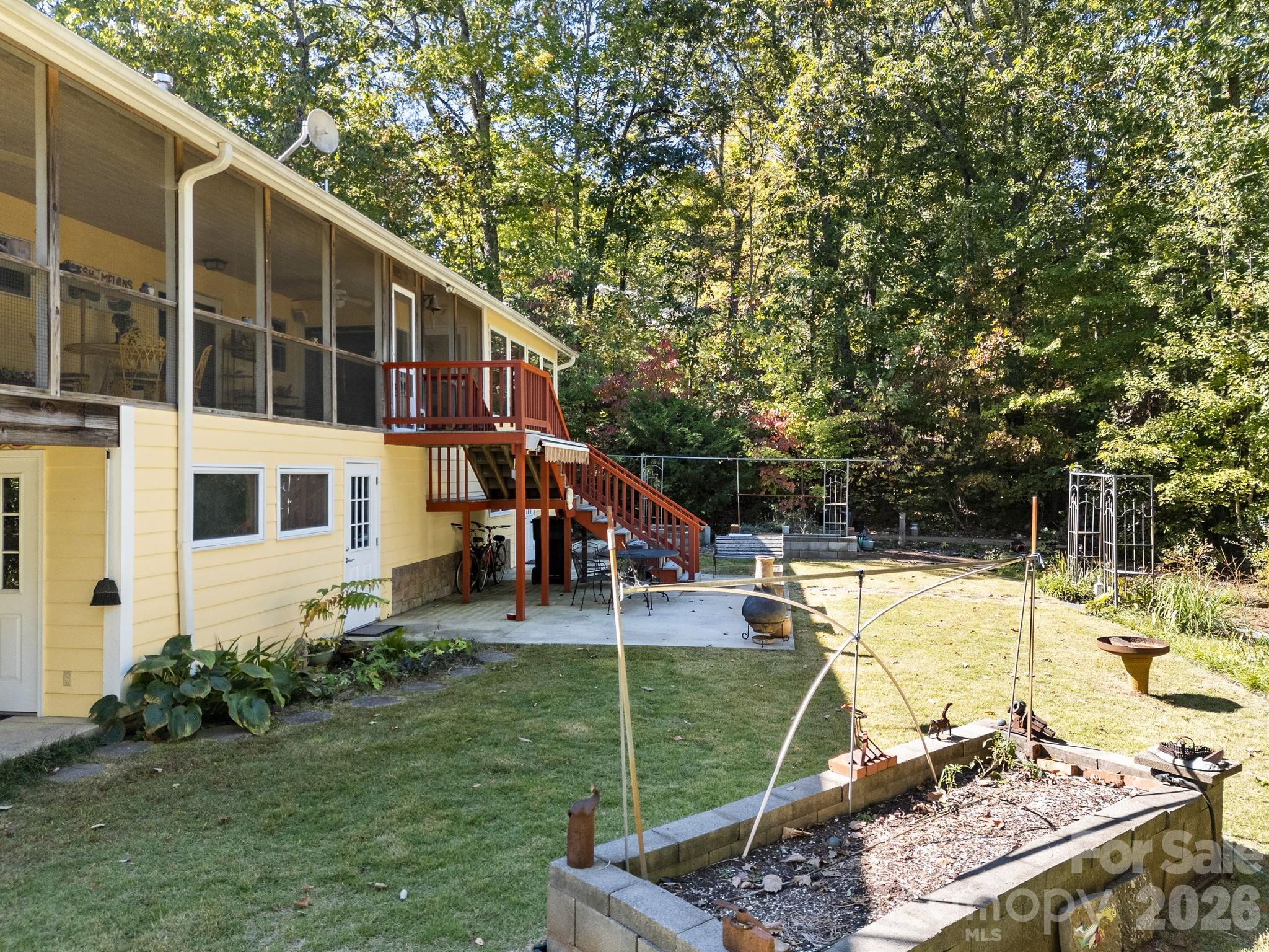 Lake Lanier - Residential