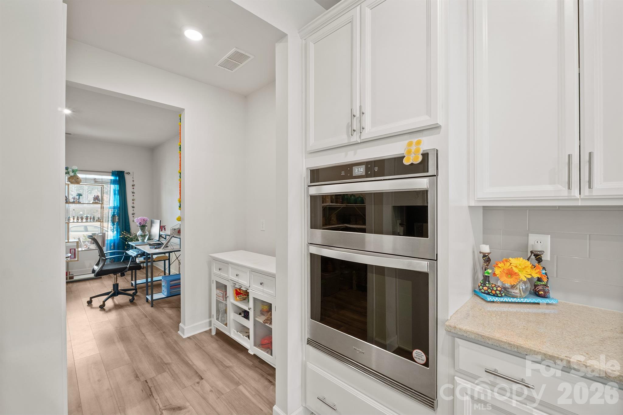 Shopton Point - Residential