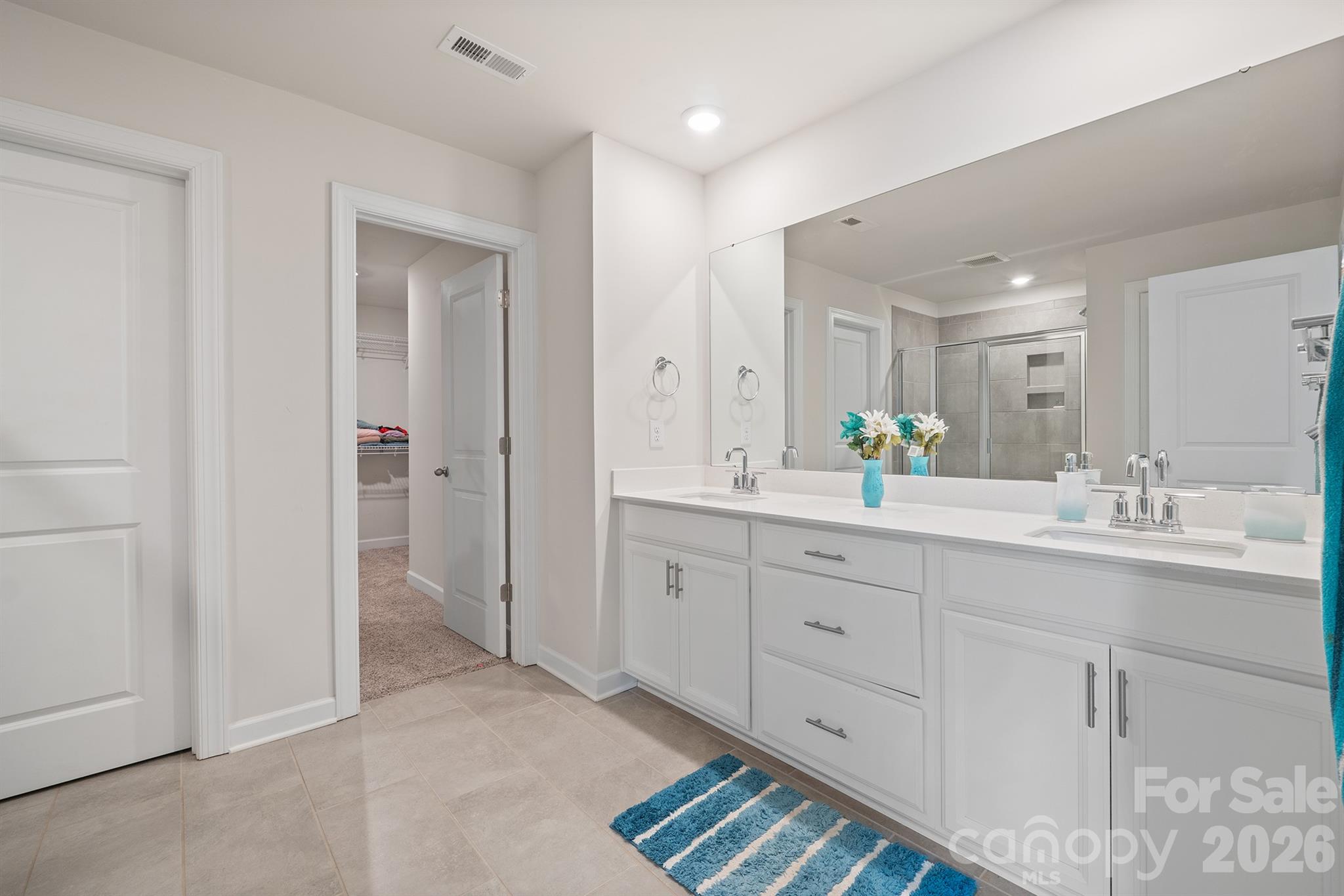 Shopton Point - Residential