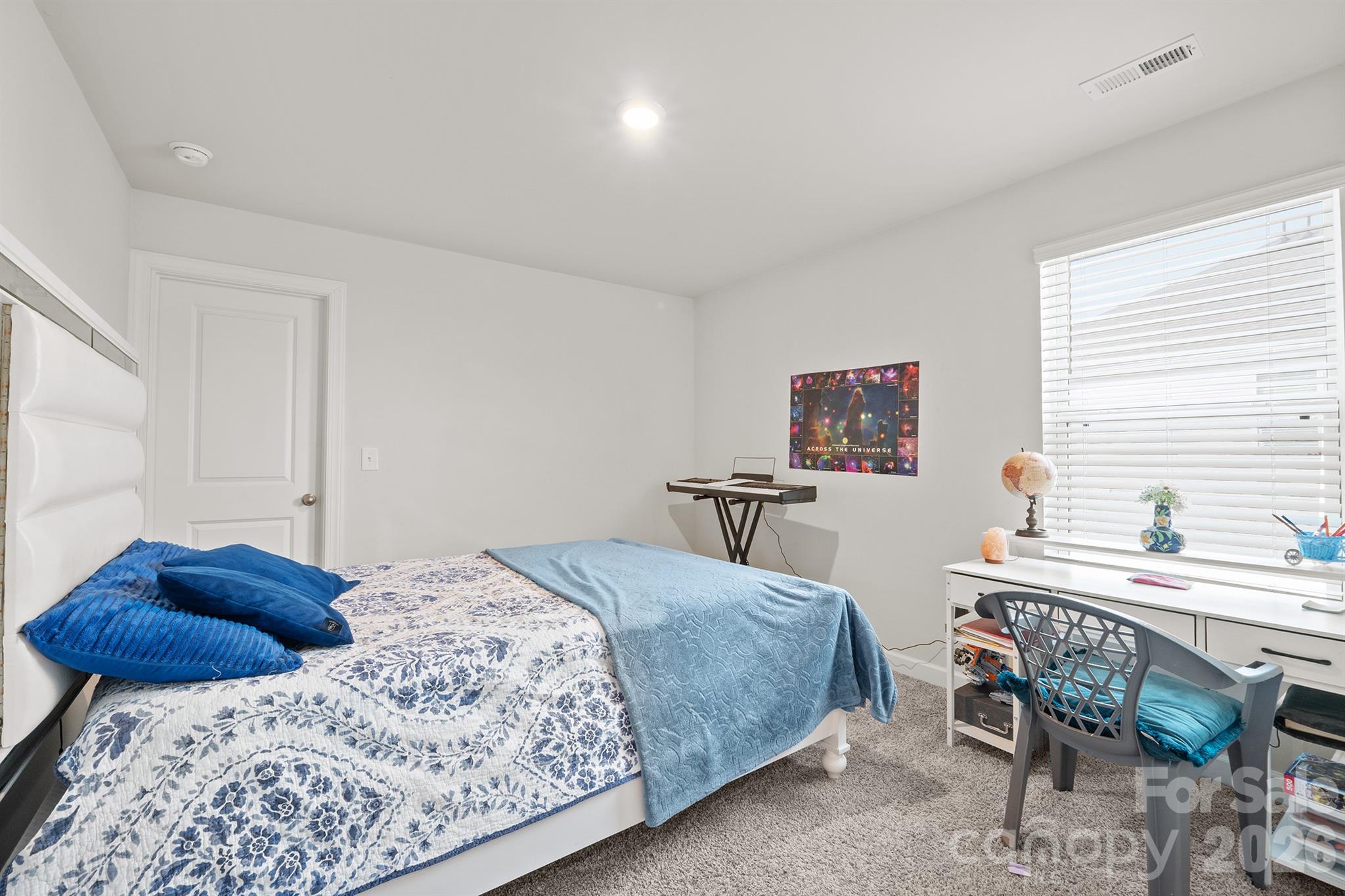 Shopton Point - Residential