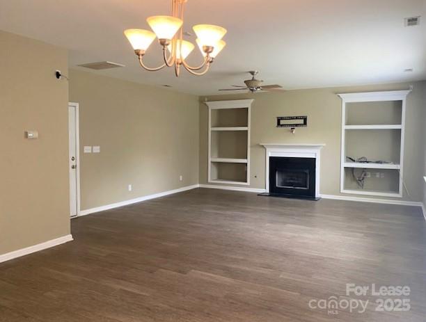 Open floor plan. Luxury plank vinyl in main living areas. Granite kitchen countertops. Come in and see living area on your left with formal dining on your right. Walk thru to wide open living/den/fireplace area, kitchen with all appliances. Upstairs offers 4 large bedrooms plus bonus room. Primary bedroom with double sink, separate shower and garden tub. Laundry room upstairs. 2-car attached garage.

Subdivision has community amenities including, Clubhouse, Fitness center, Golf ourse, Playground, Pool, Recreation area, Tennis courts & Walking trails.

Qualifications: Monthly combined gross income must be at least 3 x monthly rent or minimum $7500. Credit score of at least 595, good rental history for last 18 months and no serious criminal issues. Please do exterior drive by property before calling for inside viewing.

Ask about longer term lease options -

PLEASE NOTE UPON VIEWING THAT 2 BEDROOMS WILL BE GETTING NEW CARPET AND UPSTAIR HALL BATHROOM WILL BE GETTING NEW VANITY.