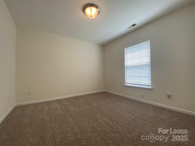 Highland Creek - Residential Lease