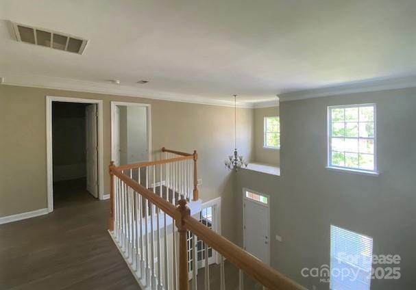 Highland Creek - Residential Lease