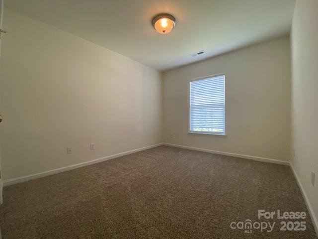 Highland Creek - Residential Lease