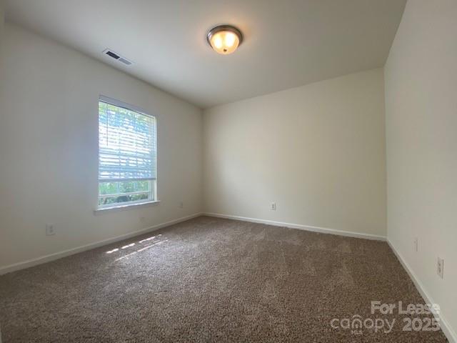 Highland Creek - Residential Lease