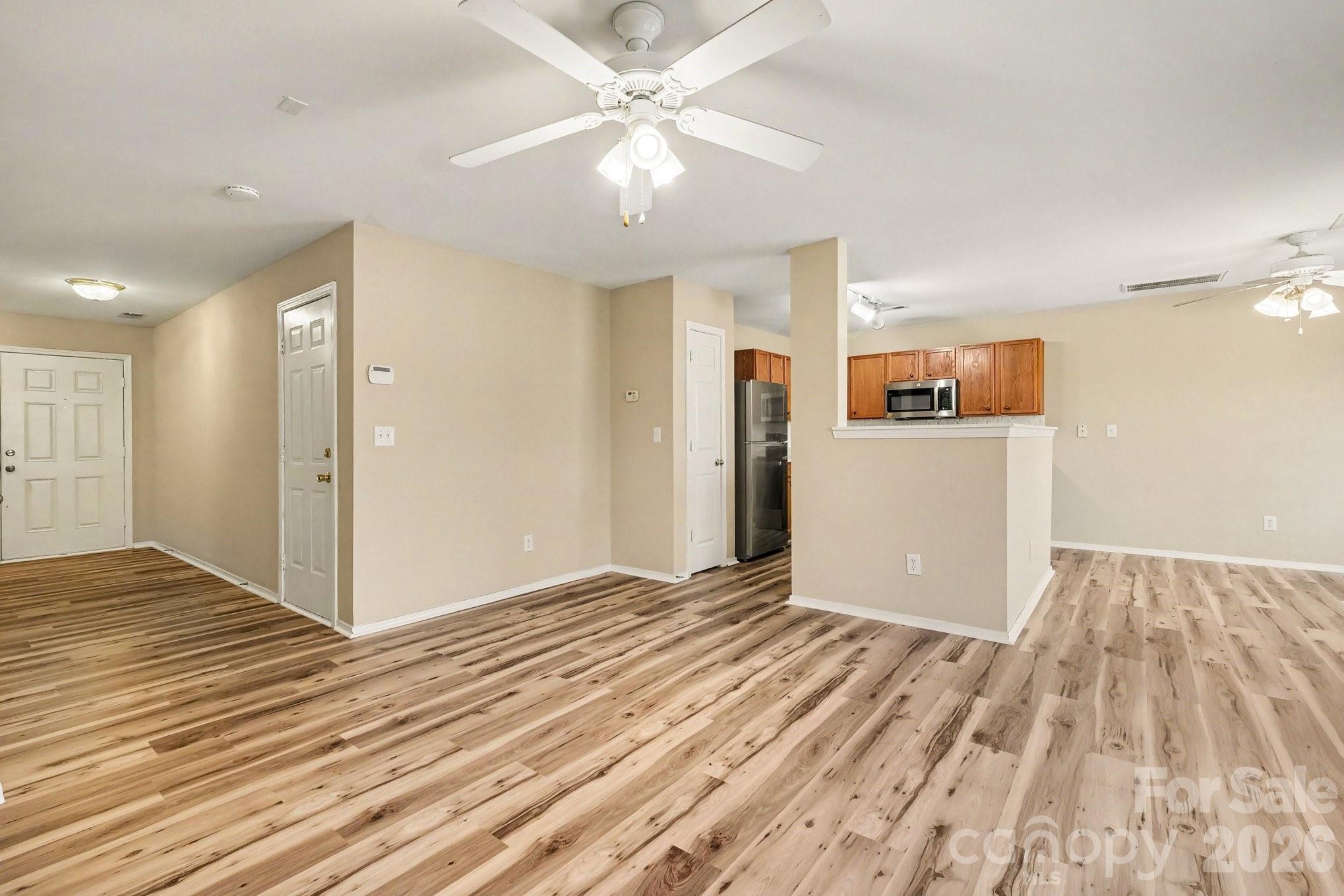 Mcintyre - Residential