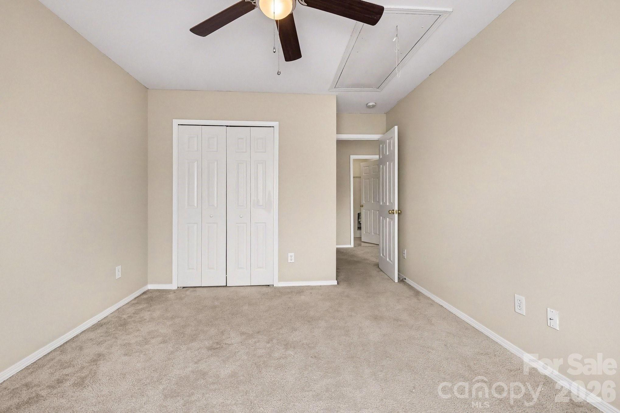 Mcintyre - Residential