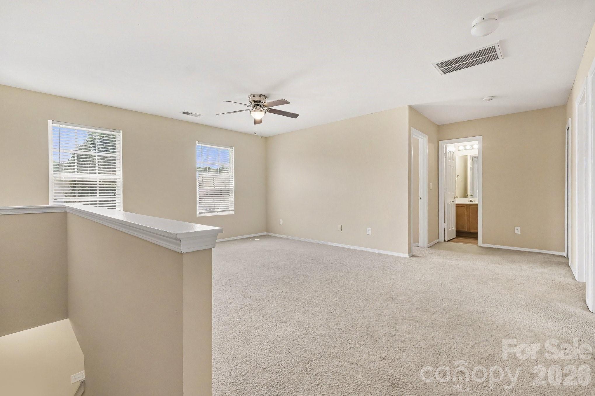 Mcintyre - Residential