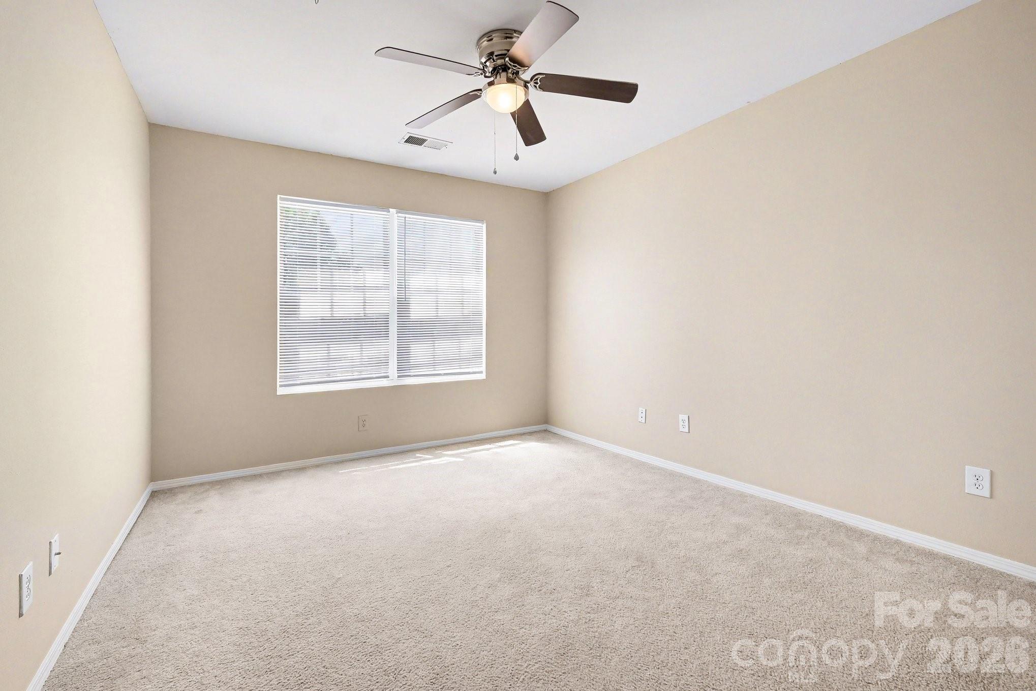 Mcintyre - Residential