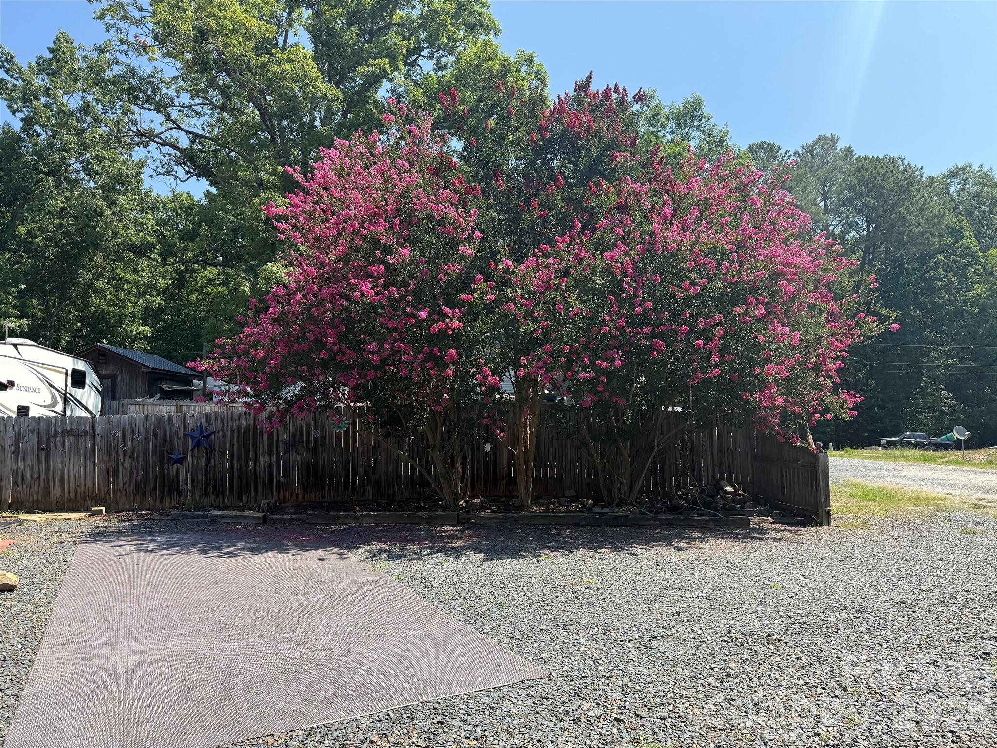 Twin Harbor - Residential