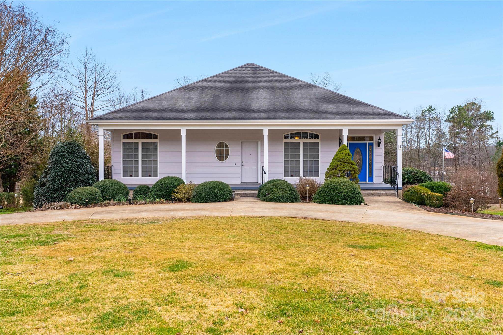 Other - Residential