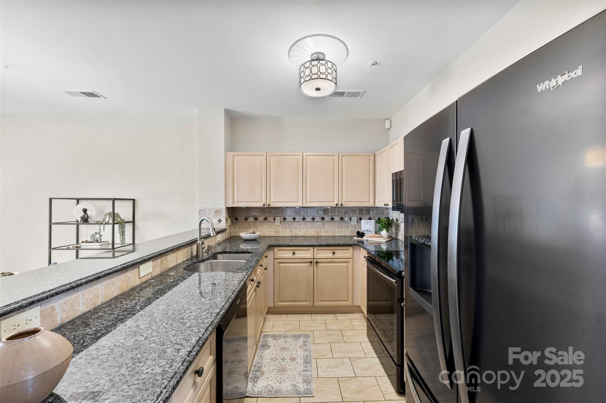 Spinnaker Reach - Residential