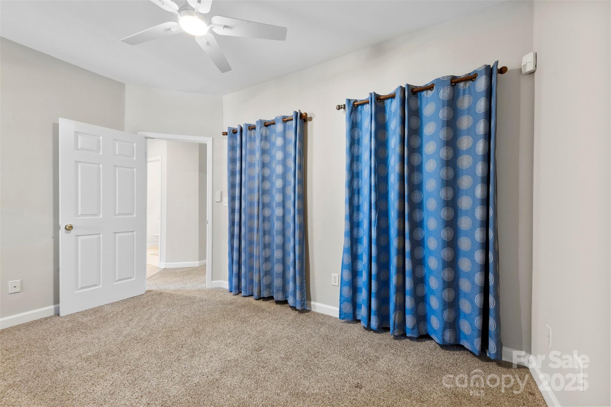 Spinnaker Reach - Residential