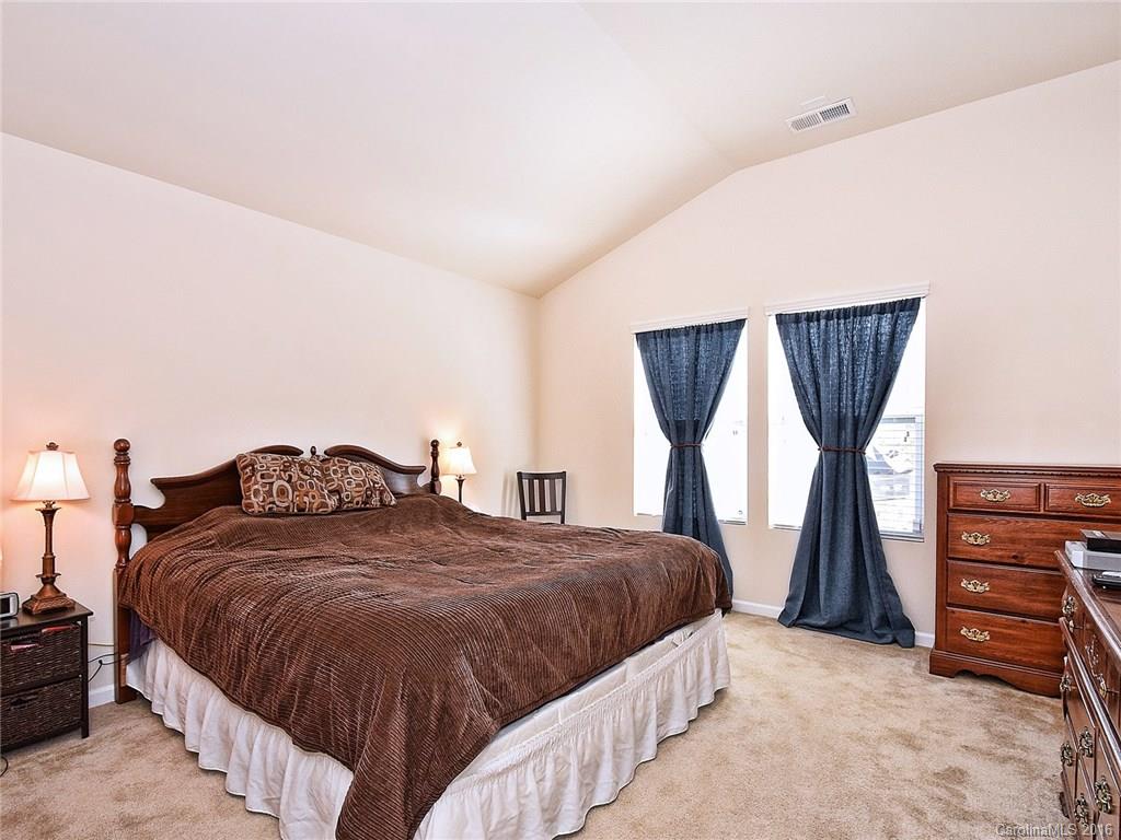 Lawing Pond - Residential