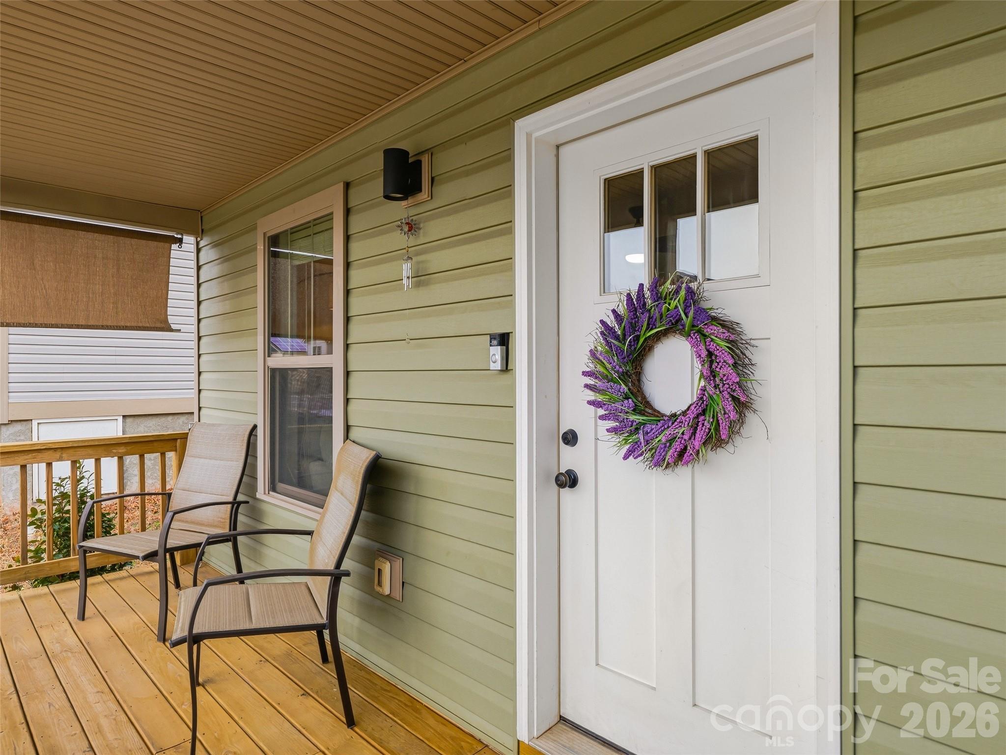 Lillie Farm Cove - Residential