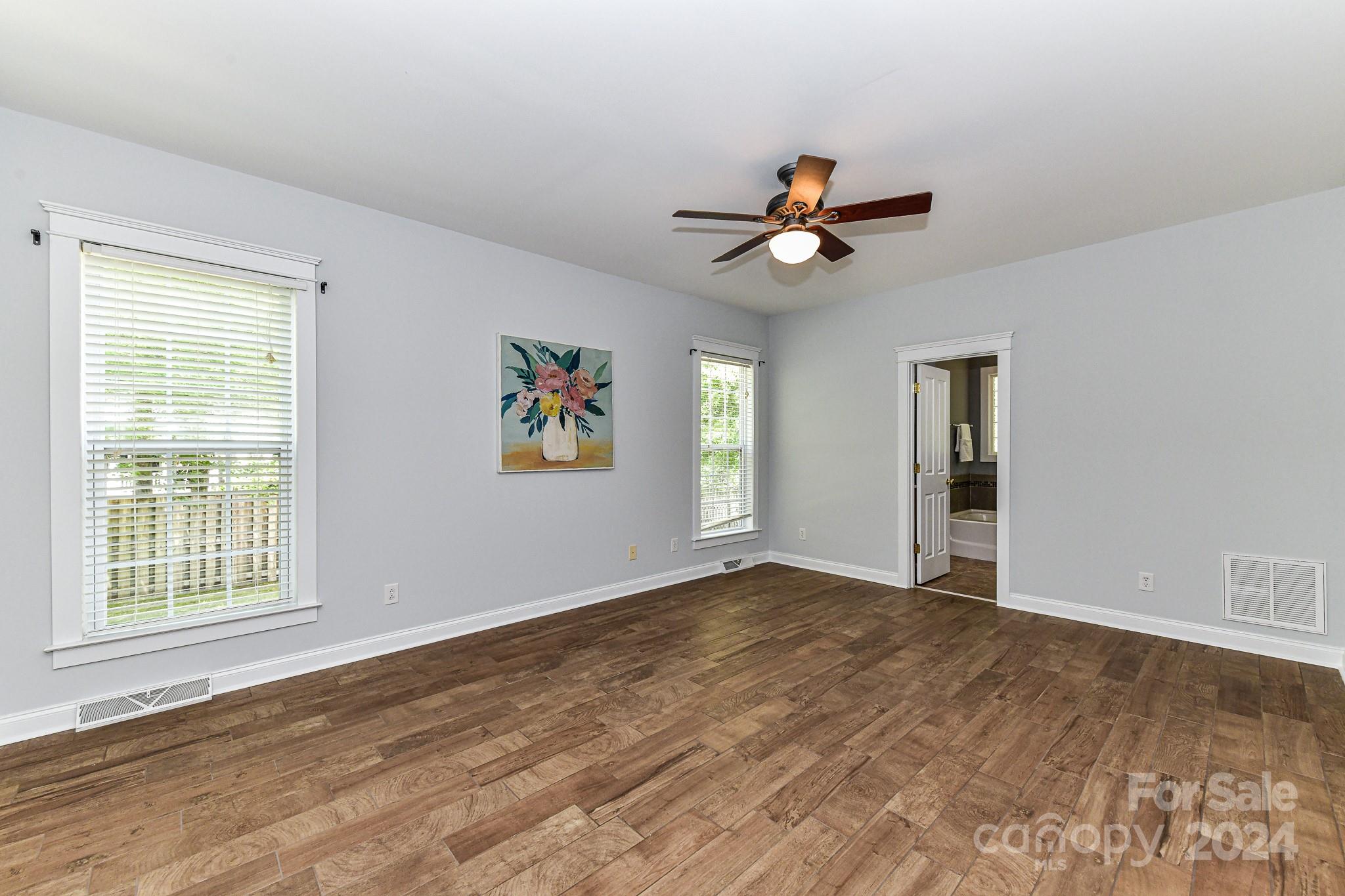 Lake Shore - Residential