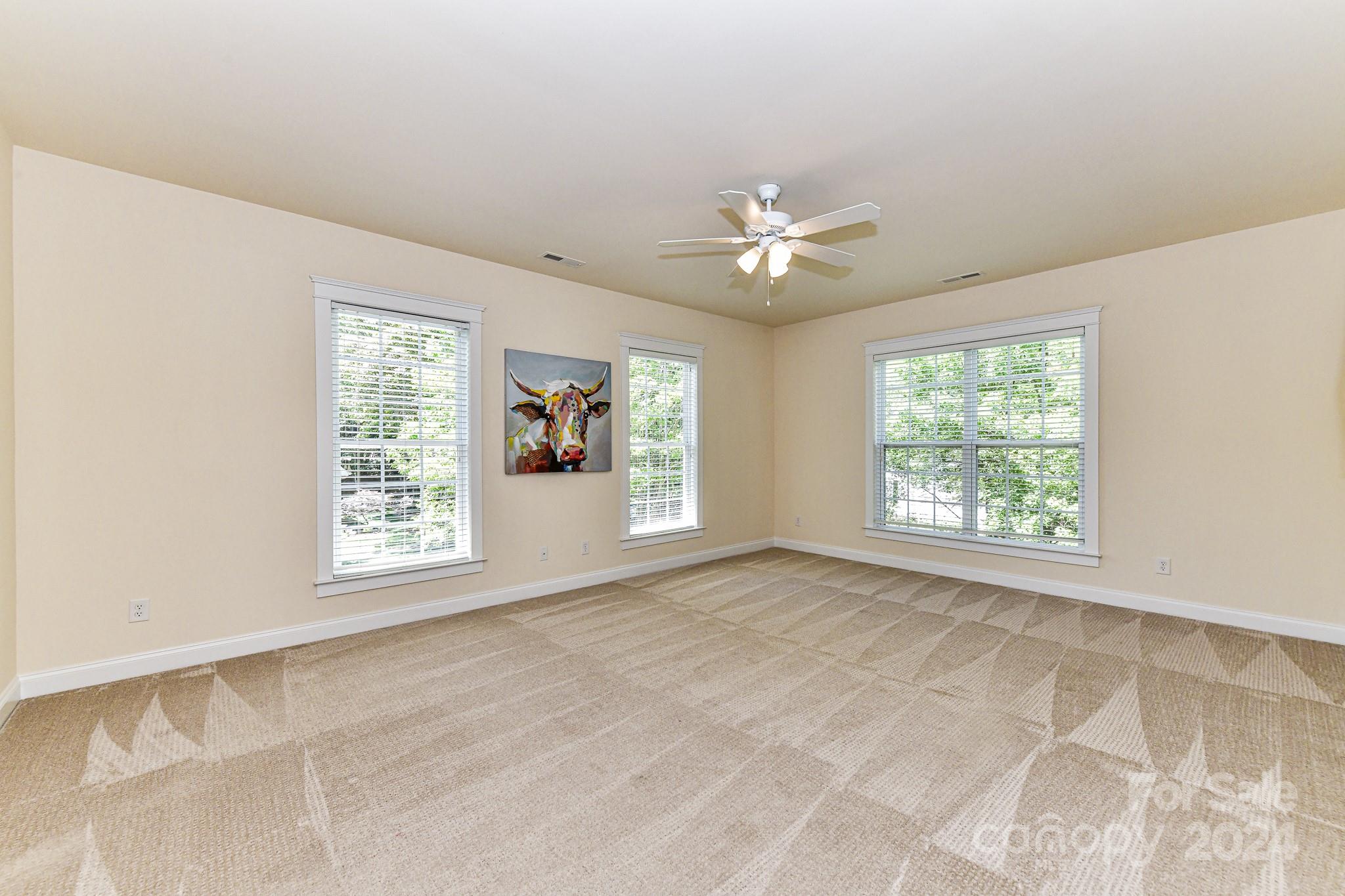 Lake Shore - Residential
