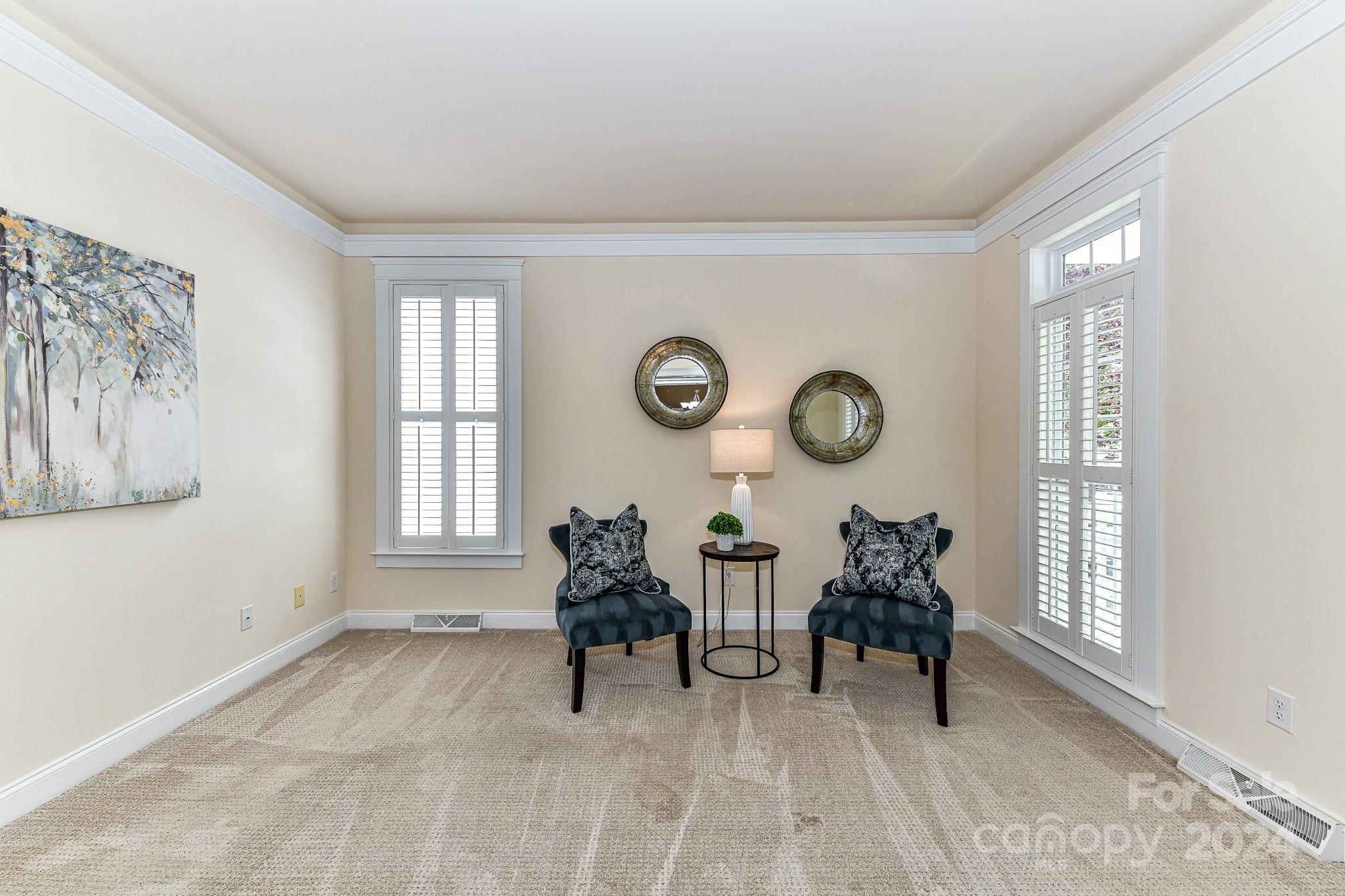 Lake Shore - Residential