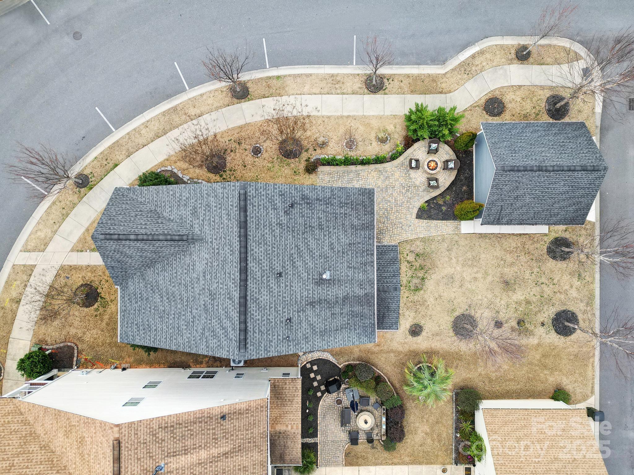 Brayden - Residential