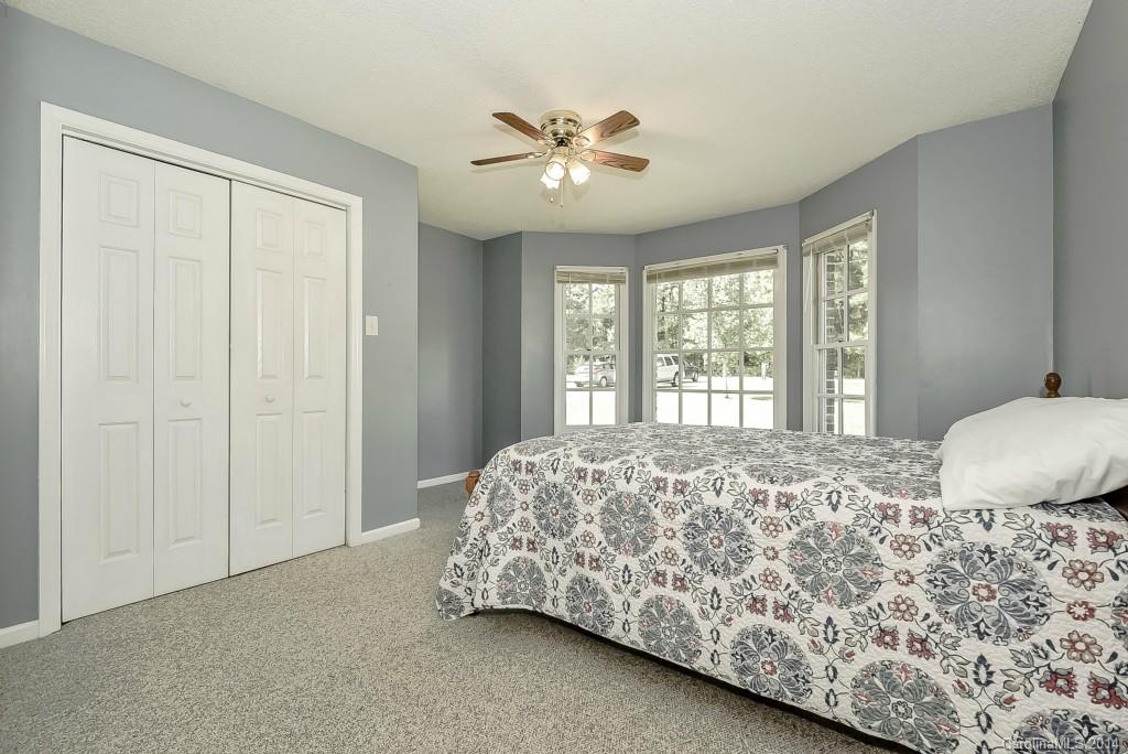 Rock Hill - Residential