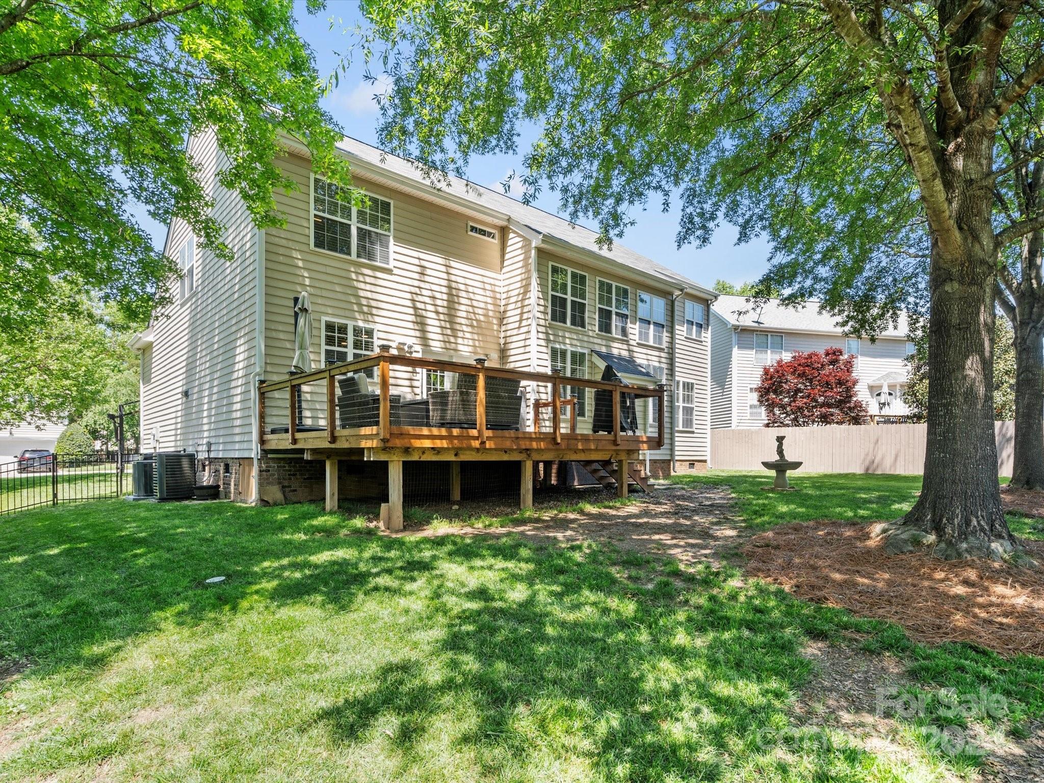 Waterstone - Residential