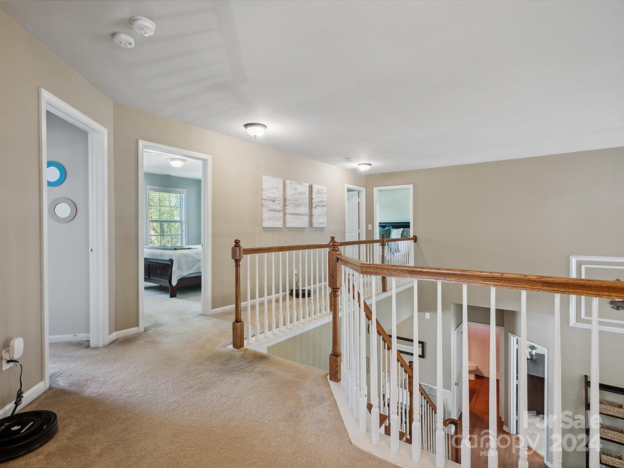 Waterstone - Residential