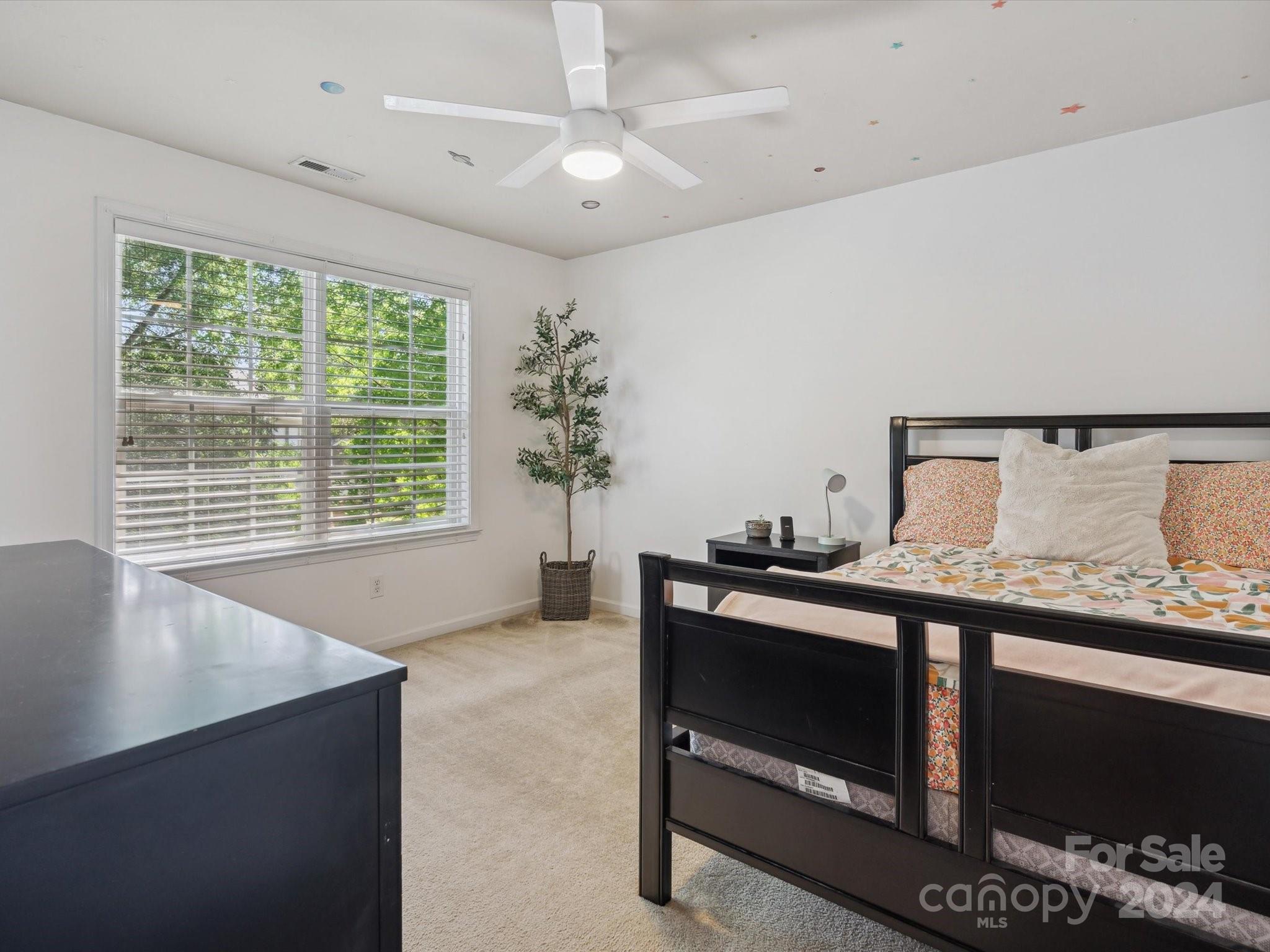 Waterstone - Residential