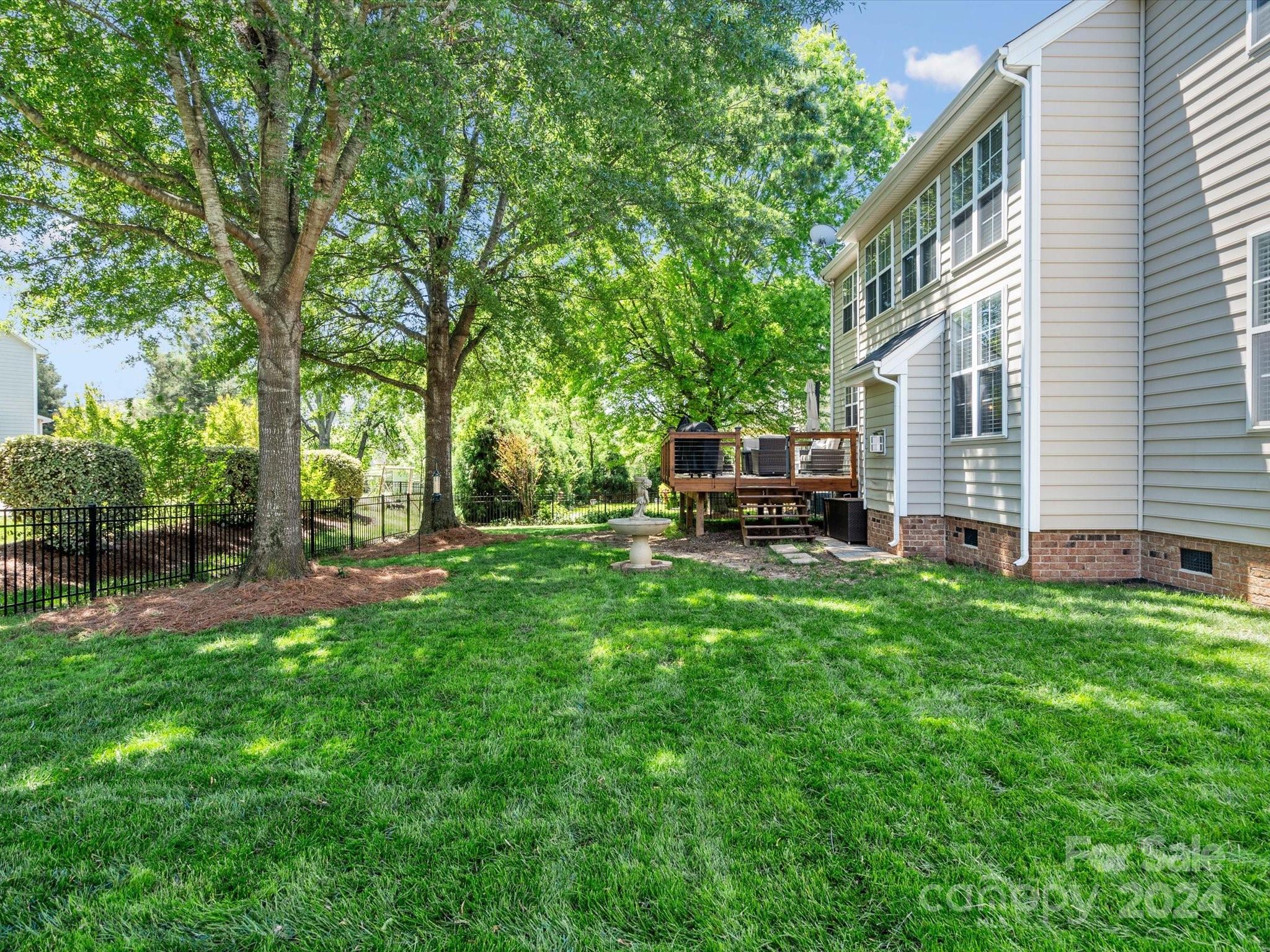 Waterstone - Residential
