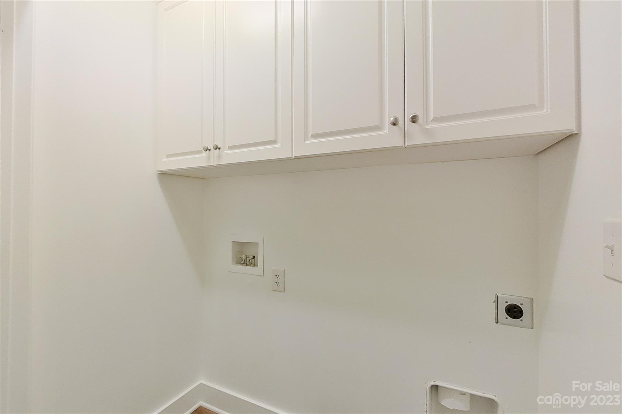 Faulkner Ridge - Residential