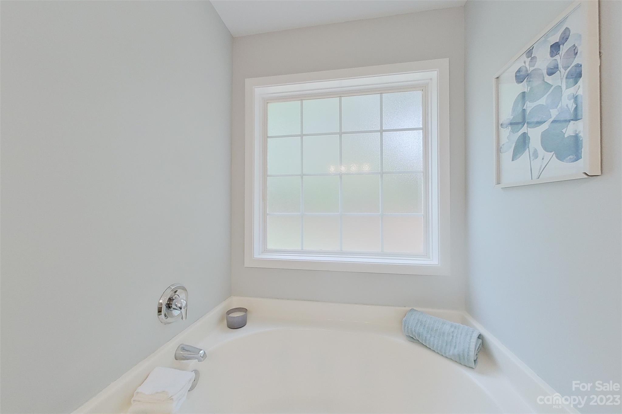 Faulkner Ridge - Residential