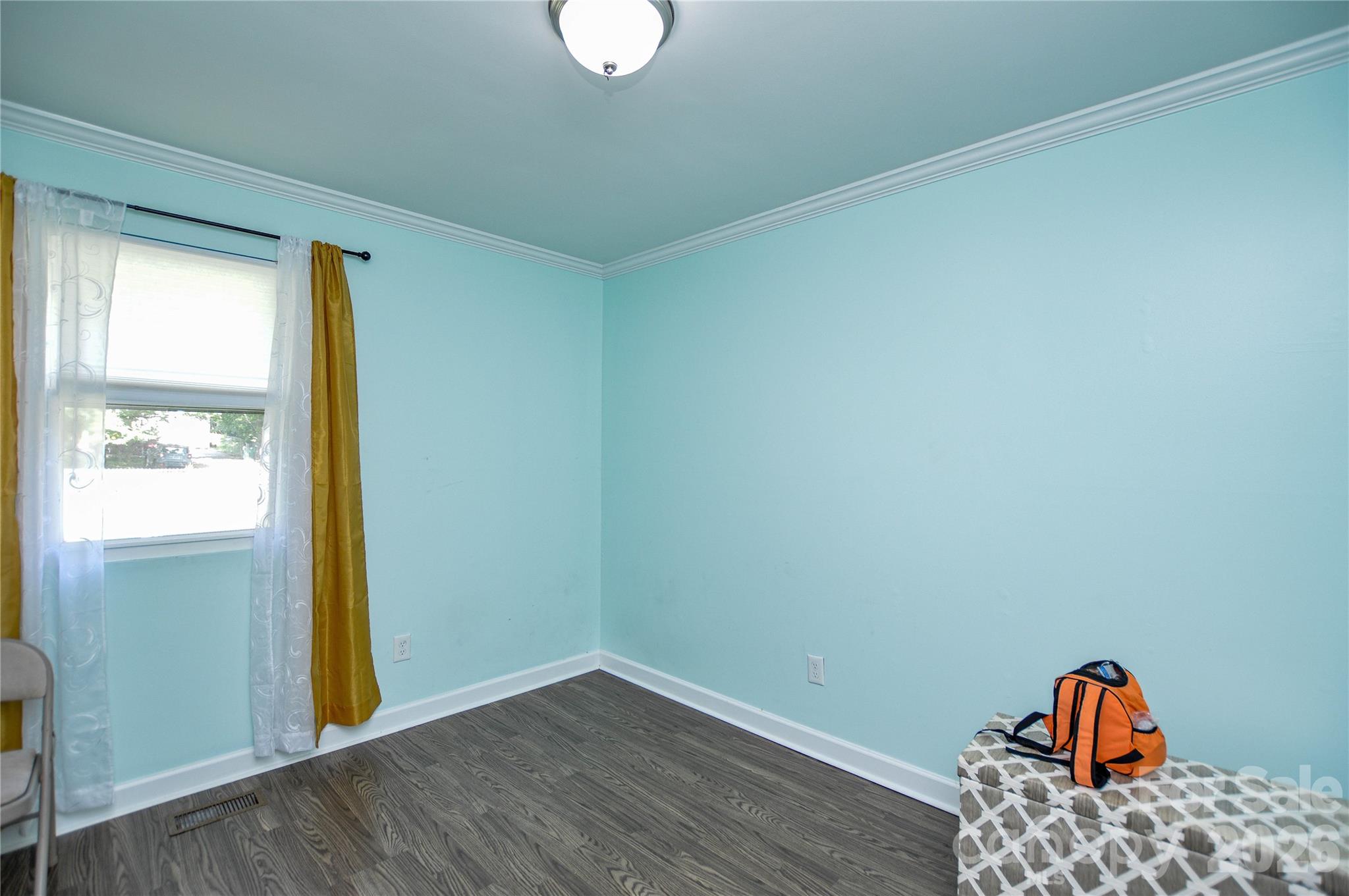Trexler Acres - Residential