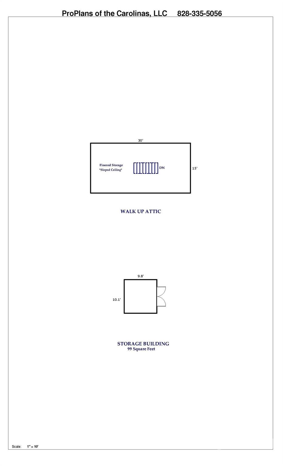 None - Residential
