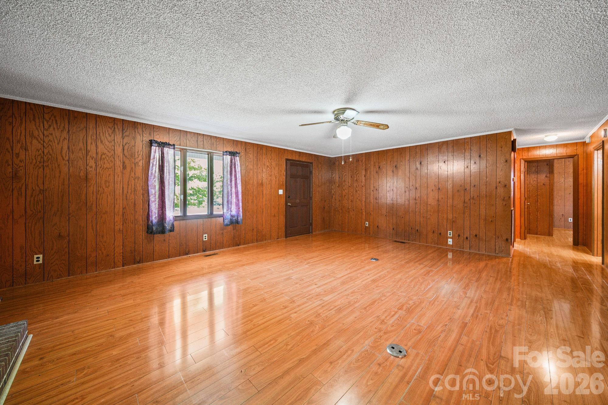 None - Residential