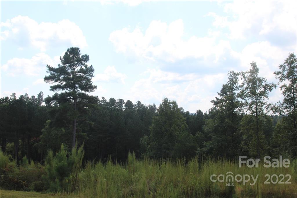 Island Pointe at Lake Vistas - Land