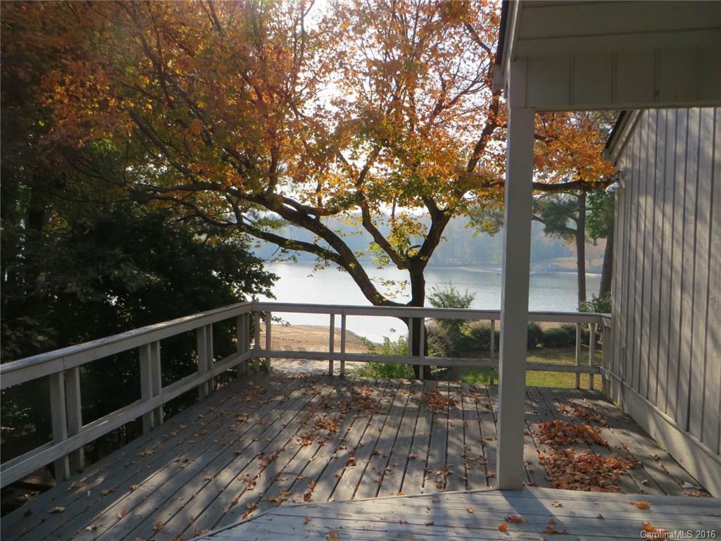 River Hills - Residential Lease