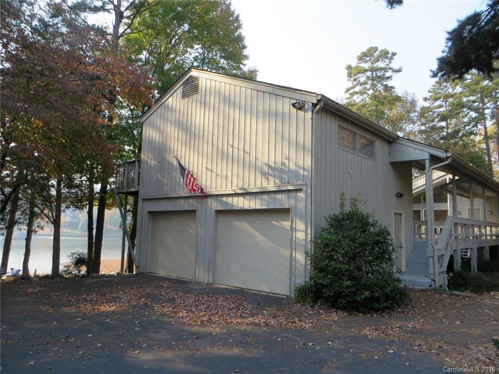 River Hills - Residential Lease