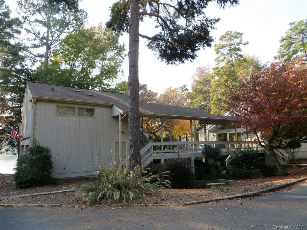 River Hills - Residential Lease