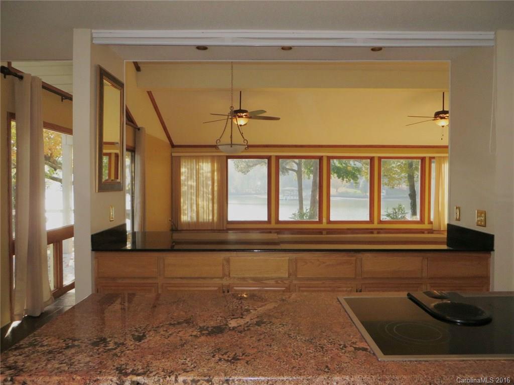 River Hills - Residential Lease