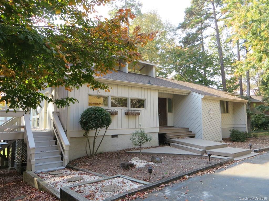 River Hills - Residential Lease
