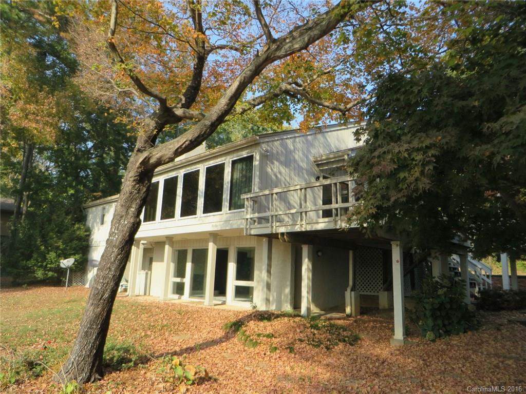 River Hills - Residential Lease