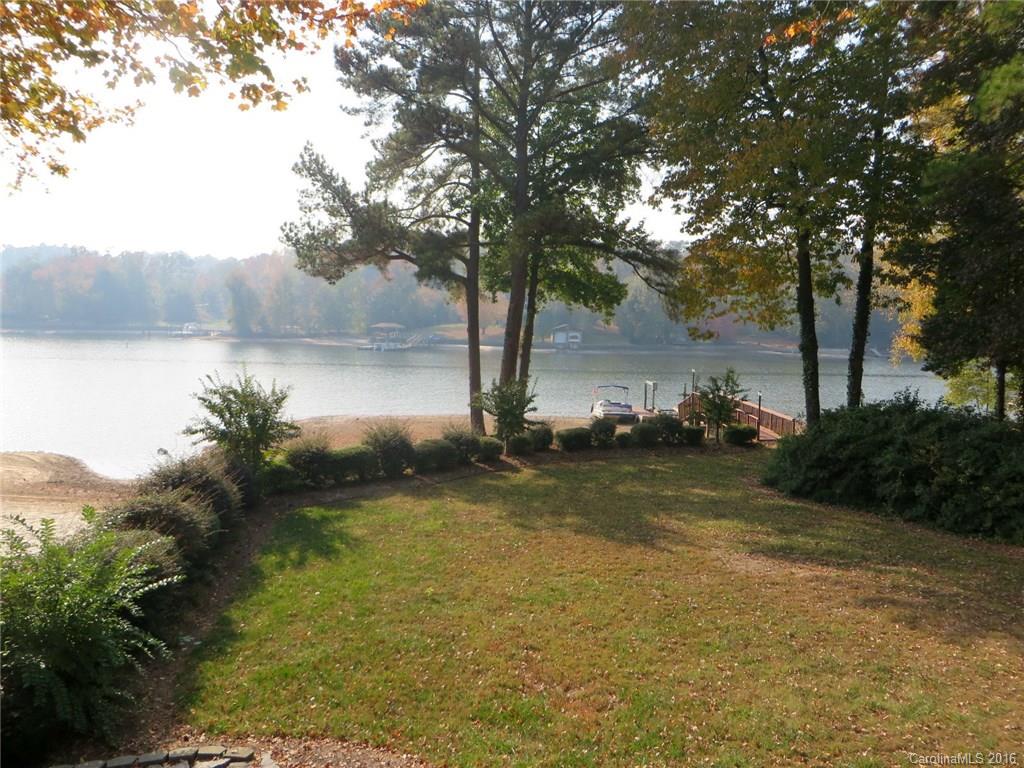 River Hills - Residential Lease