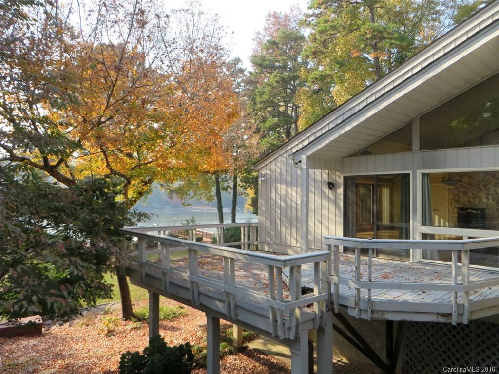 River Hills - Residential Lease