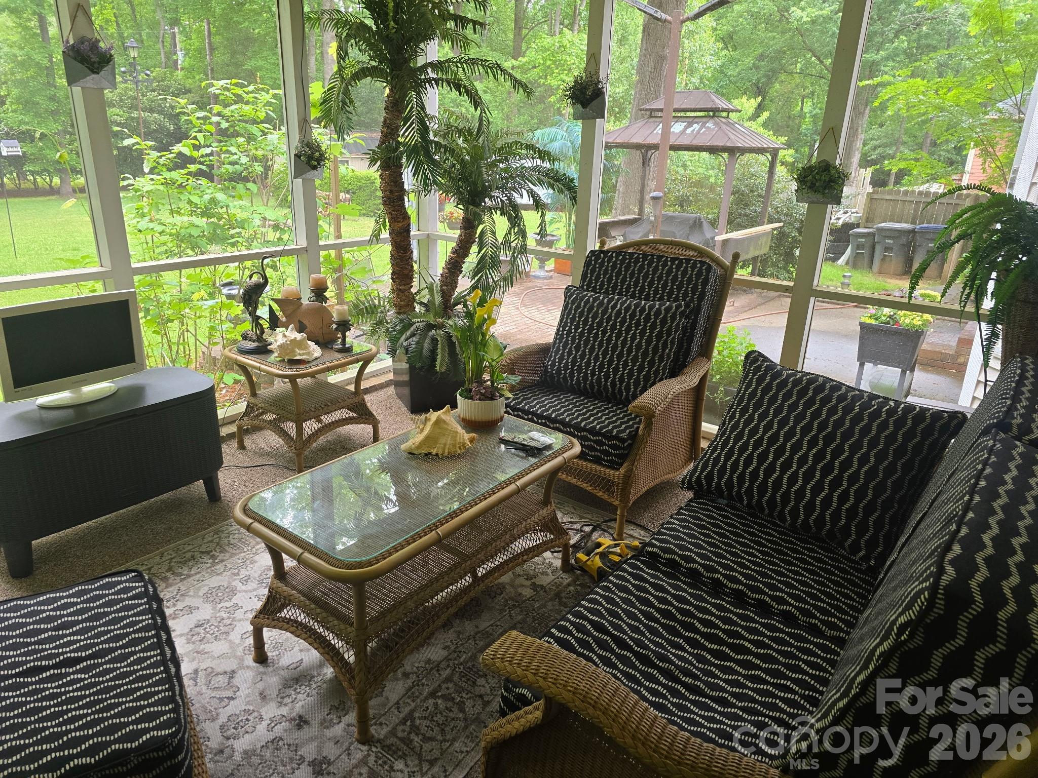 Steeple Chase - Residential