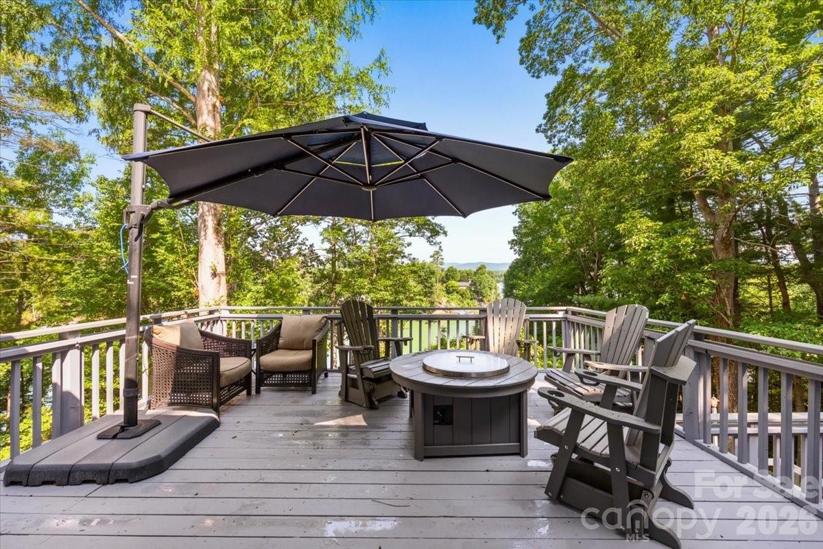 Holiday Shores - Residential