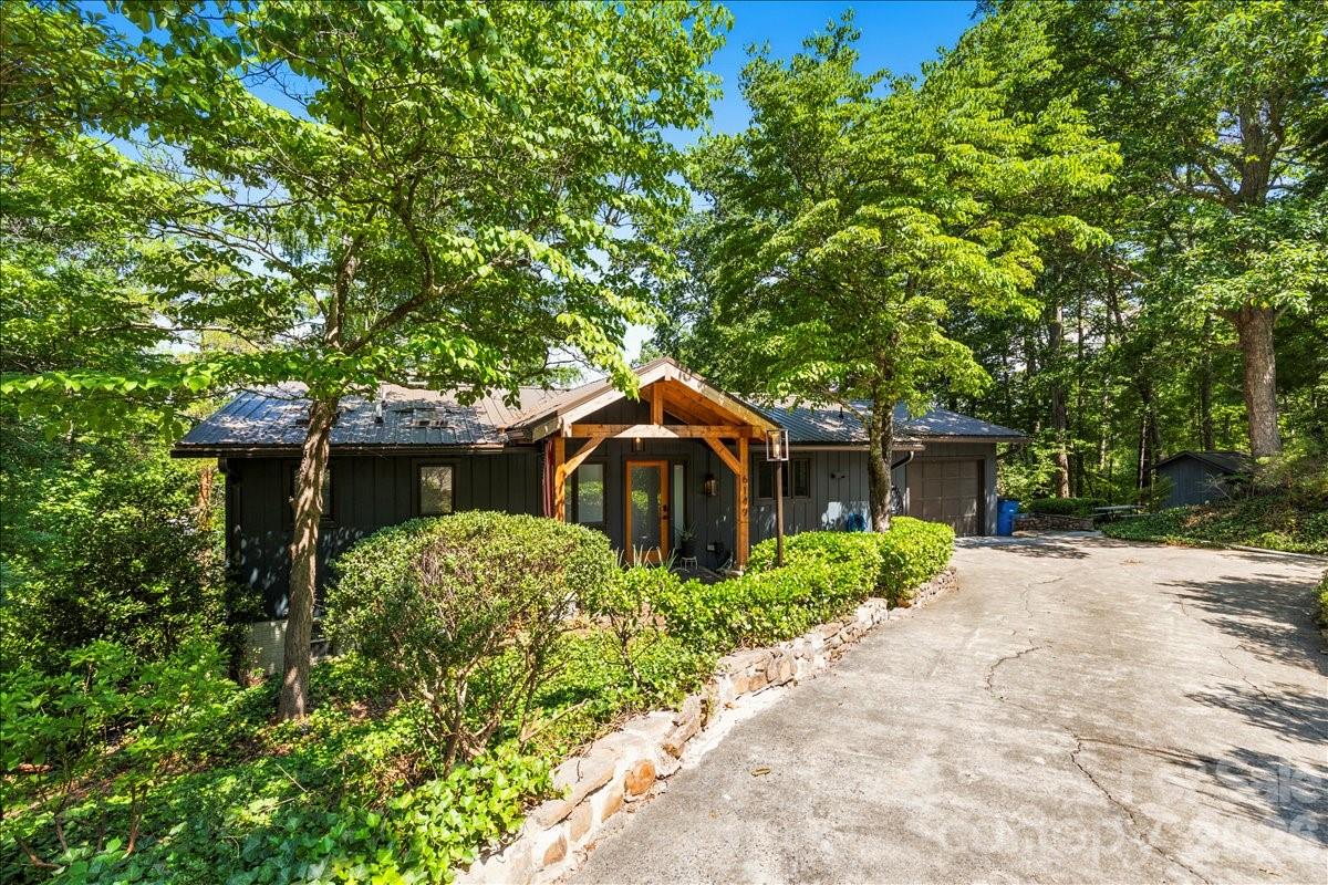 Holiday Shores - Residential