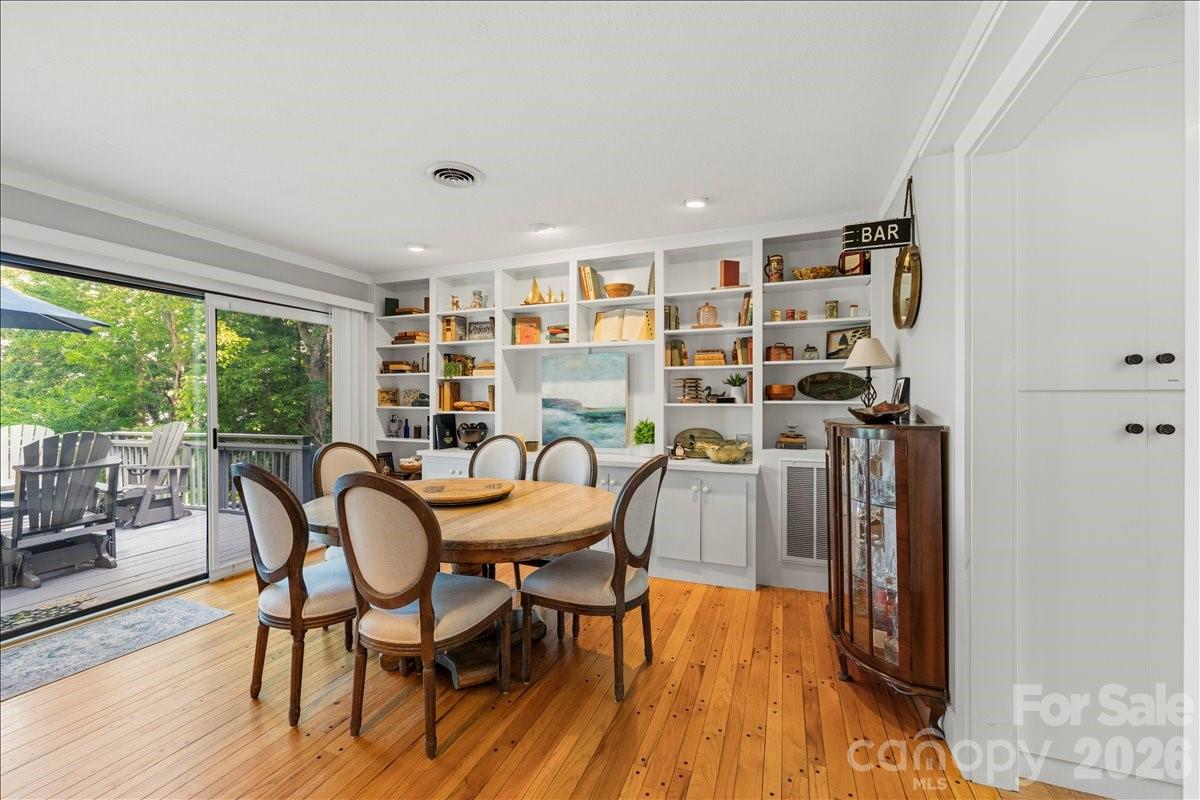 Holiday Shores - Residential