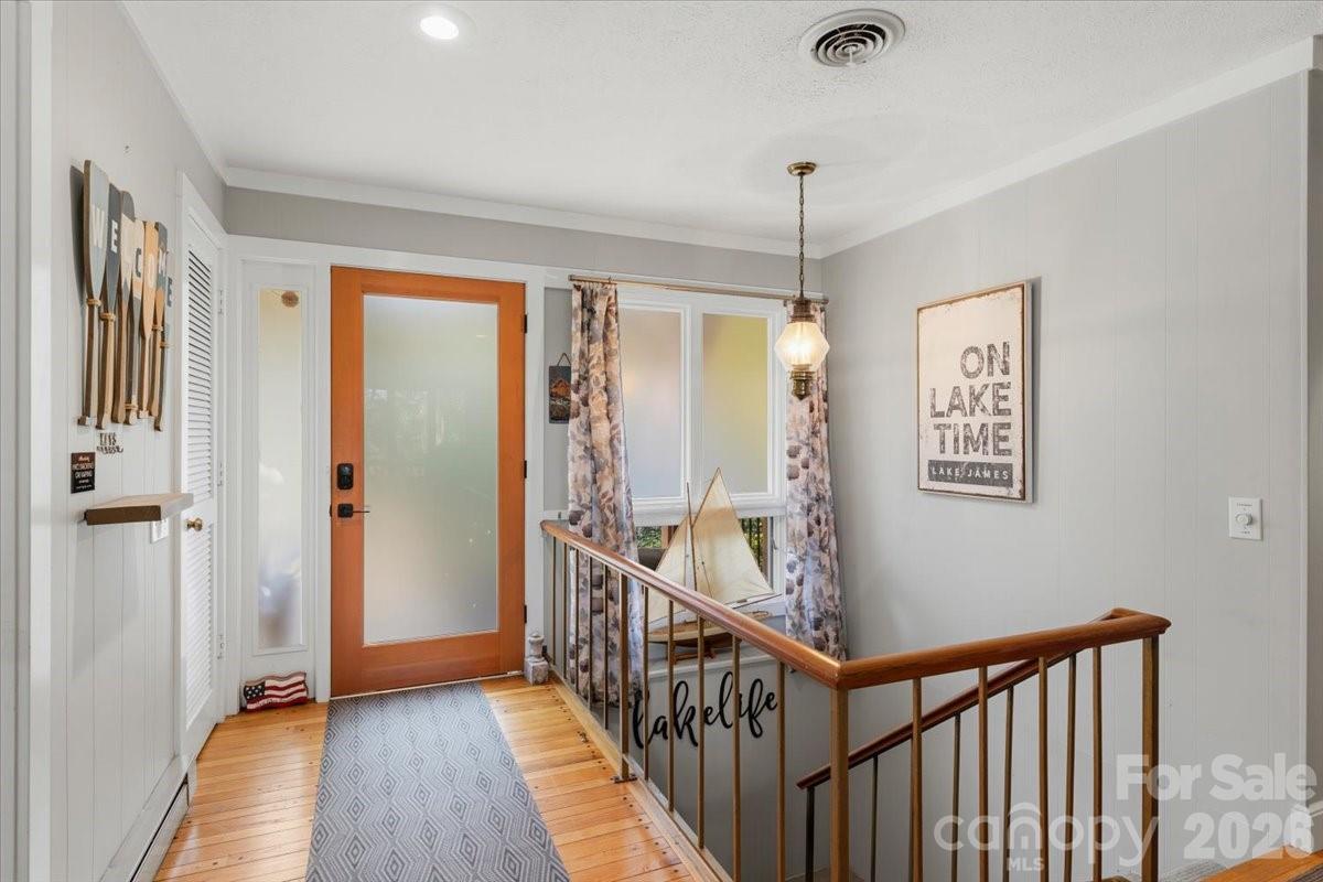 Holiday Shores - Residential