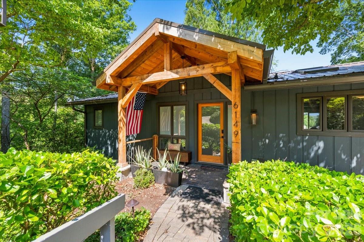 Holiday Shores - Residential
